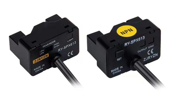 液位光電傳感器