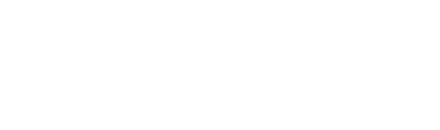 浙江銳源智能科技有限公司